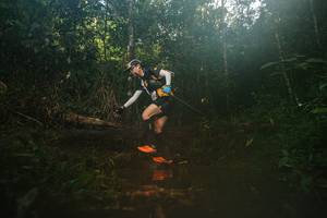 BIB: 
                            <button type="button" onclick="openModal(22476726)" class="btn btn-primary btn-sm float-right btn-popup" data-toggle="modal" data-target=".modal-high-quality">
                        <i class="fas fa-shopping-cart"></i> Add to Cart
                    </button>
                                            <button type="button" onclick="isThisMe(22476726, true)" class="btn btn-success btn-sm float-right btn-popup btn-isme hidden" data-toggle="tooltip" data-placement="bottom" title="นี่คือรูปของคุณใช่ไหม คลิกที่นี่เพื่อเอาเข้าอัลบั้ม">
                        <i class="fas fa-plus"></i> Add to album
                    </button>
                    <button type="button" onclick="isThisMe(22476726, false)" class="btn btn-warning btn-sm float-right btn-popup btn-isnotme hidden">
                        <i class="fas fa-ban"></i> Remove from album
                    </button>